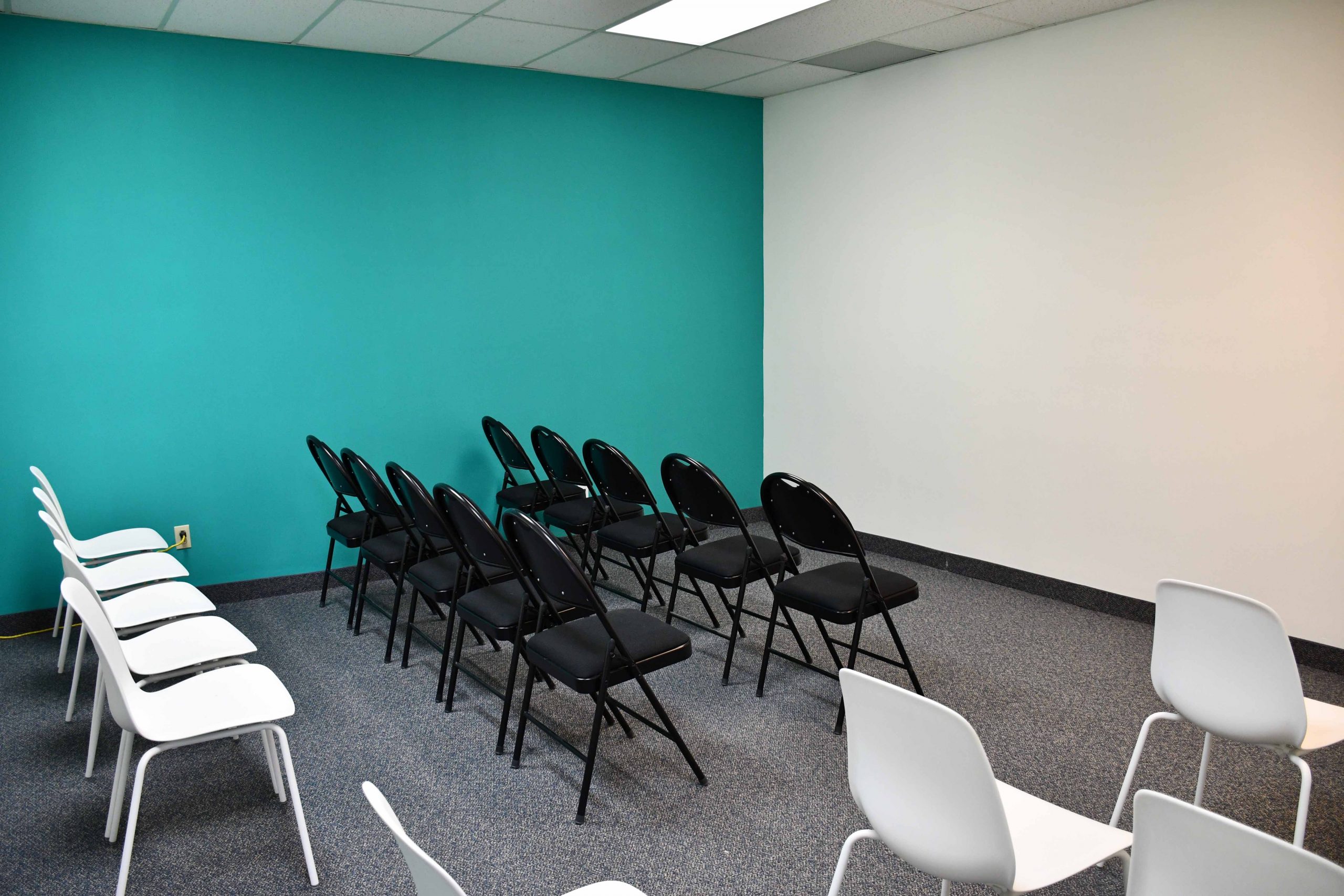 salle a louer à l'heure