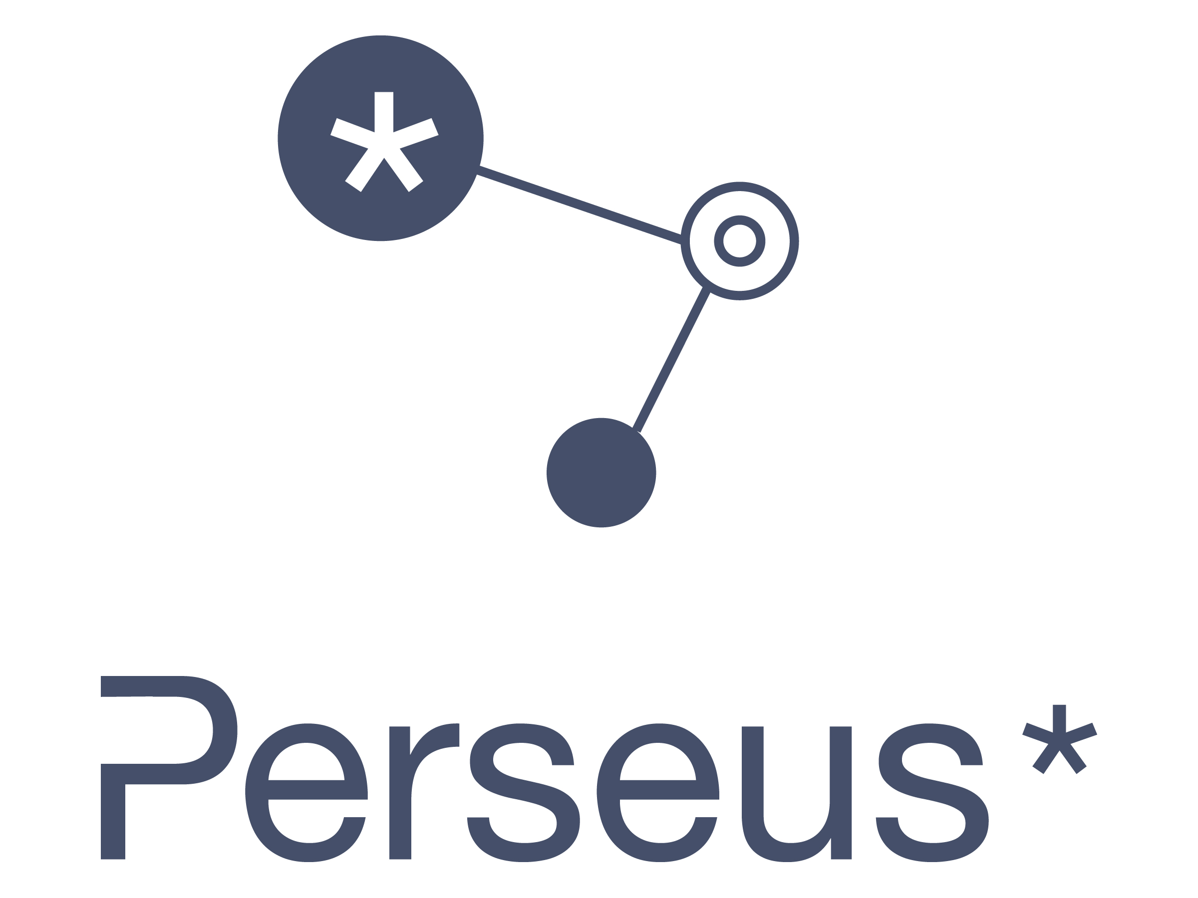 Perseus partenaire espace coworking