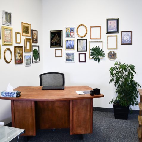 Espace-Travail-Bureau-Louer-Valdor